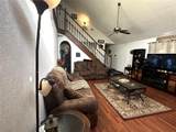 509 Buttercup Trail - Photo 8