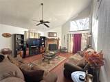 509 Buttercup Trail - Photo 9