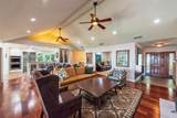 150 Cr 2938 N - Photo 14