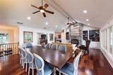 150 Cr 2938 N - Photo 15