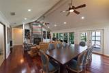 150 Cr 2938 N - Photo 16
