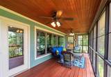 150 Cr 2938 N - Photo 18