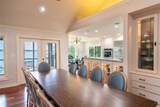 150 Cr 2938 N - Photo 19