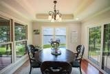 150 Cr 2938 N - Photo 23