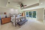 150 Cr 2938 N - Photo 24