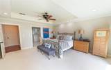 150 Cr 2938 N - Photo 25