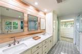 150 Cr 2938 N - Photo 26