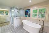 150 Cr 2938 N - Photo 27