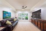 150 Cr 2938 N - Photo 29