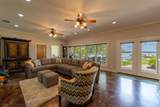 150 Cr 2938 N - Photo 30