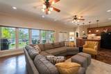 150 Cr 2938 N - Photo 31