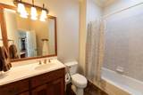 150 Cr 2938 N - Photo 33