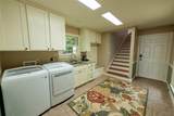 150 Cr 2938 N - Photo 38