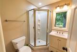 150 Cr 2938 N - Photo 39