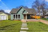 405 9th Street - Photo 1
