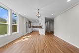 405 9th Street - Photo 10