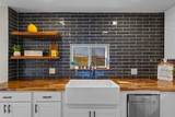 405 9th Street - Photo 11