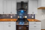 405 9th Street - Photo 12