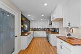 405 9th Street - Photo 13