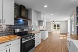 405 9th Street - Photo 14