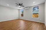 405 9th Street - Photo 15