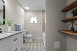 405 9th Street - Photo 16