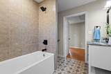 405 9th Street - Photo 17