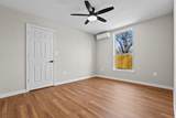 405 9th Street - Photo 18