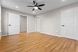 405 9th Street - Photo 19
