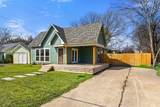 405 9th Street - Photo 2