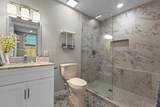 405 9th Street - Photo 20