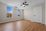 405 9th Street - Photo 21