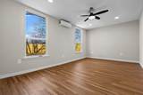 405 9th Street - Photo 22