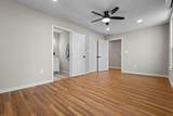 405 9th Street - Photo 23