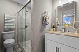 405 9th Street - Photo 24