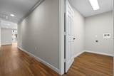 405 9th Street - Photo 25
