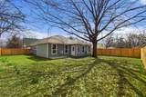 405 9th Street - Photo 26