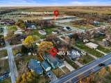 405 9th Street - Photo 27