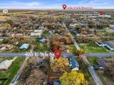 405 9th Street - Photo 28