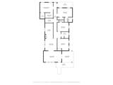 405 9th Street - Photo 29