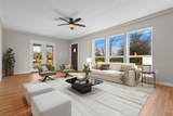 405 9th Street - Photo 3