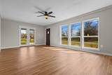 405 9th Street - Photo 4