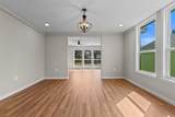 405 9th Street - Photo 5