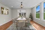 405 9th Street - Photo 6