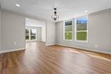 405 9th Street - Photo 7