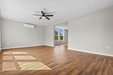 405 9th Street - Photo 8