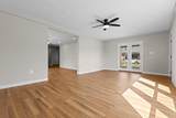 405 9th Street - Photo 9