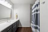 3446 Spring Willow Drive - Photo 22