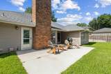 3446 Spring Willow Drive - Photo 24