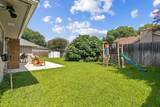 3446 Spring Willow Drive - Photo 25